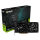 Palit GeForce RTX 4060 Ti Dual 8GB GDDR6 - 1146025 - zdjęcie